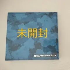 UEDA-shop様 リクエスト 2点 まとめ商品