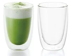 Item thumbnail for item f3e4f524-7b2c-4b44-a92e-4a923a31a1b4