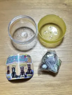 Item thumbnail for item ab57b8b9-e85c-4094-a9b6-cc06f15fefa7