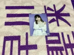 2026年最新】生写真 山下美月の人気アイテム - メルカリ