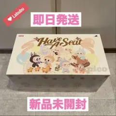 Item thumbnail for item 53d70f54-dfc5-41a1-97b4-95d26e2fe464