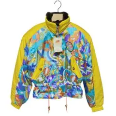 Item thumbnail for item f6d08bbe-7dbb-4e8b-a930-dcb791c46143