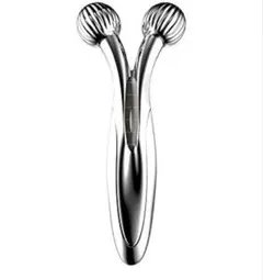 Item thumbnail for item 8c459894-5a22-4923-b3f2-fd31be49c4f5