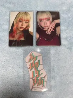 2026年最新】Mahinaの人気アイテム - メルカリ