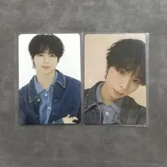 2026年最新】小林大悟の人気アイテム - メルカリ