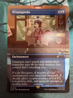 遊戯王 禁止令　英語版CP-08 遊戯王 禁止令 PSV 英語版 - メルカリ