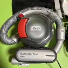 TOSHIBA 東芝 サイクロン掃除機 VC-YA712 13年製 - メルカリ