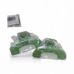 Item thumbnail for item 71fe17e2-1e25-49bf-aa03-afadd2edf968