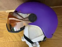 2026年最新】SALOMON GROM VISORの人気アイテム - メルカリ