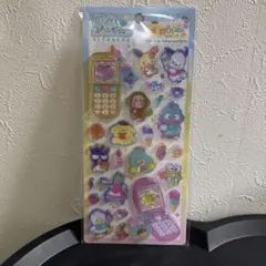 ♡平成ハッピーフォン♡