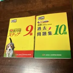 Item thumbnail for item 1392fb1a-a05a-4b57-b596-79758824c6c3