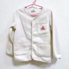 Item thumbnail for item ccab4858-a82c-4341-8a08-656df1578dde