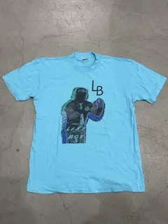 ドジャース × ホロライブ 限定コラボTシャツ Bijou Sサイズ - メルカリ