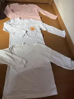 Item thumbnail for item 6e0a0dd2-9652-4988-b2e0-53b41cd69fa2