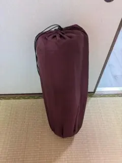 Coleman インフレーターマット 2枚セットのサムネイル