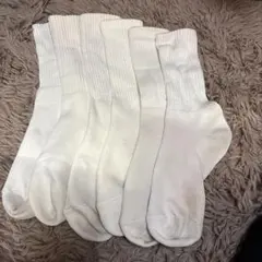 ヒートテック ソックス