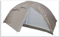 2025年最新】プロモンテ vlの人気アイテム - メルカリ