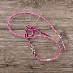 Item thumbnail for item 7fd4af65-19f5-4296-9502-42850bd61a2c