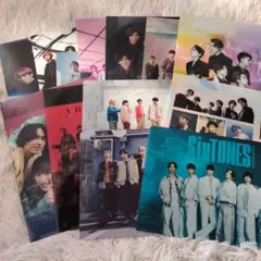 Item thumbnail for item 288f9e9d-d169-44ec-b22a-c35ba52bb893