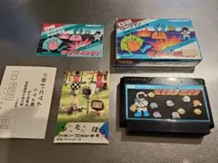 2026年最新】ワープマンの人気アイテム - メルカリ