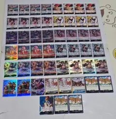 2025年最新】青黒レベッカの人気アイテム - メルカリ
