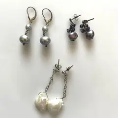 Item thumbnail for item 088db99d-0092-43c6-b7dd-36692b8fb5b2