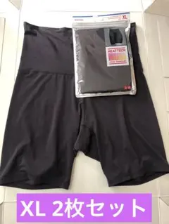 Item thumbnail for item b4749773-6b8a-4b60-aceb-d3c8fd82ac61