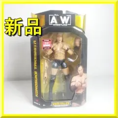 ハンセン & ブルーザー・ブロディ ジュウロクホウイ、プロレス ハンセン & ブルーザー・ブロディ ジュウロクホウイ、プロレス - メルカリ