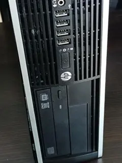 Item thumbnail for item e0ea34dd-0ee2-410c-a496-787651a7a73a