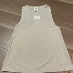 aquaママ様 リクエスト 2点 まとめ商品