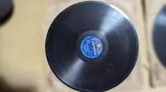 2026年最新】コロンビア蓄音機の人気アイテム - メルカリ