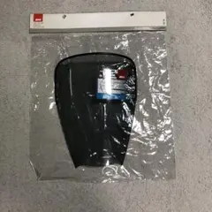 ヤマハTDM900 デイトナ GIVI エアロダイナミックスクリーン 美品のサムネイル