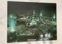 2025年最新】ファイナルファンタジー ポスターの人気アイテム - メルカリ