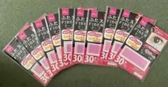 DAISO ふたえ　ファイバーテープのサムネイル