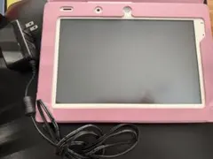 2025年最新】チャレンジタッチアダプターの人気アイテム - メルカリ