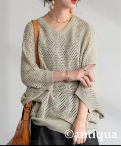 Item thumbnail for item db12cec8-3b7d-4391-a442-52fcc5bbb449