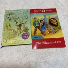 Item thumbnail for item 96d1a095-a20d-4c5c-b5ff-3bc058a88ede