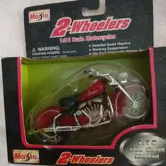 Item thumbnail for item cdee947f-a3b2-4e87-bb3d-e5b5df921fe9