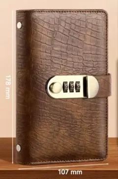 Item thumbnail for item bc6da5f1-f7e2-49c8-93f7-08d1ad75f324