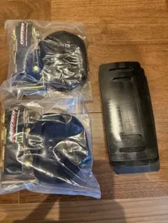 2026年最新】アルミボート+ジョンの人気アイテム - メルカリ