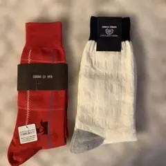 Item thumbnail for item a295efb7-2123-4f13-8f1d-ff21ab110bce