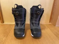 2025年最新】burton ion ブーツの人気アイテム - メルカリ