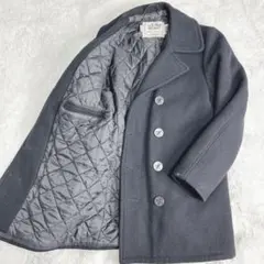 Item thumbnail for item f50cee2a-731e-47b3-af97-cfefa5981aae