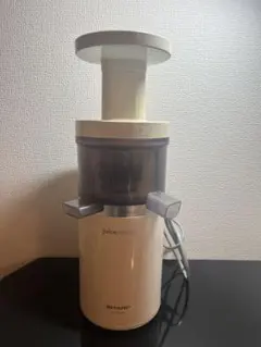 2025年最新】Ej-cp1の人気アイテム - メルカリ