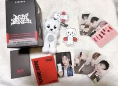 2025年最新】NEXZOOの人気アイテム - メルカリ