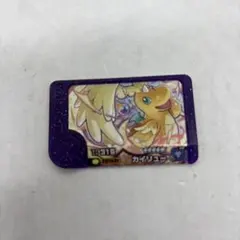 ポケモンフレンダ　カイリュー