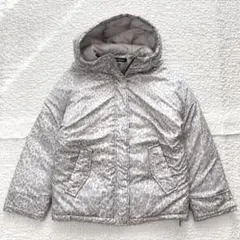 ジャケット ブルゾン