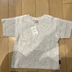 petit main 新品未使用品　90サイズ