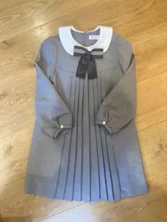 Item thumbnail for item 06463ec3-e20c-49c3-8532-3635b1ef1d35