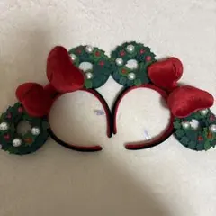 Item thumbnail for item 9b544464-aae5-44aa-bc0e-276e83c6ee8e